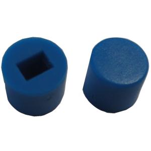 円の直径φ6mm 高さ5mm swp-057 -...の商品画像