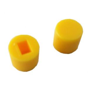 円の直径φ6mm 高さ5mm swp-057 -...の商品画像