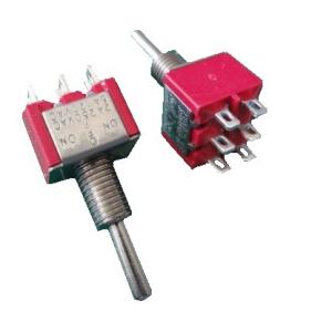 ニキシー管 数字・ニキシー管SZ4-1 ソケット無し 1個入 ＜con-066