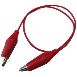 ニキシー管 数字・ニキシー管SZ4-1 ソケット無し 1個入 ＜con-066