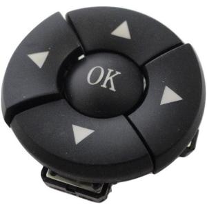 札幌貿易 方向スイッチ スイッチ センサー ソレノイド 碍子 Yahoo ショッピング