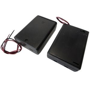 ニキシー管 数字・ニキシー管SZ4-1 ソケット無し 1個入 ＜con-066