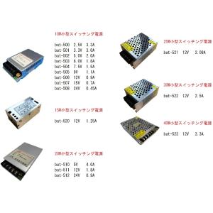 太陽電池コンバーター 太陽電池→バッテリー 1...の詳細画像5
