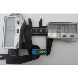 CR2032 ボタン電池ホルダー 2個入 <b...の詳細画像1