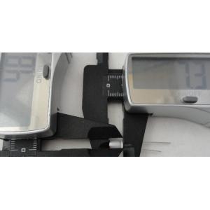 電解コンデンサ 10V 100μF ±20% ...の詳細画像1
