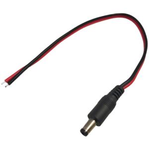 ニキシー管 数字・ニキシー管SZ4-1 ソケット無し 1個入 ＜con-066