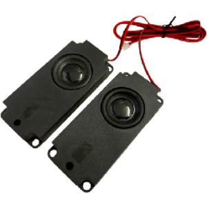 動作良好　ALTEC LANSING 604-8KS スピーカーペア アルテック ALTEC LANSING 604-8KS 同軸2ウェイ ユニット ペア Audio Station