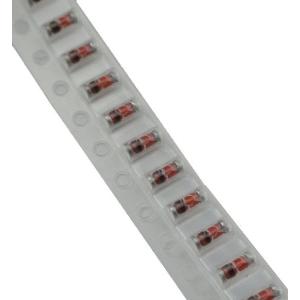 チップ整流ダイオード　1s1588　切売　1S1588　40個入　＜icd-029＞