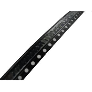 トランジスタ 2sc1815 SOT-23 表面...の商品画像