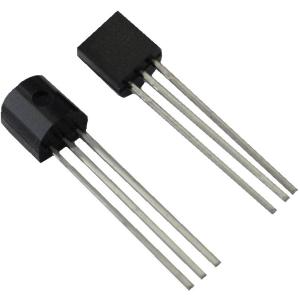2SA950-Y 東芝 オーディオトランジスター A950 200個セット トランジスター 2SA950-Y: 半導体 秋月電子通商-電子部品・ネット通販