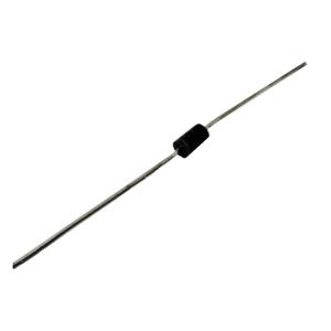 ダイオード太陽電池用　汎用整流用ダイオード　1N4007　1000Ｖ　1Ａ　1本入　＜icd-353＞