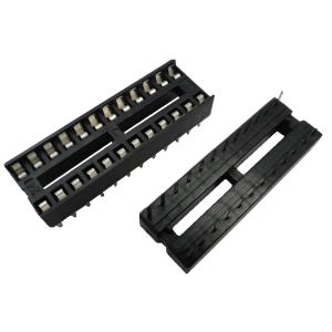 ニキシー管 数字・ニキシー管SZ4-1 ソケット無し 1個入 ＜con-066