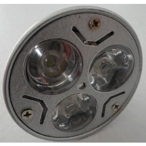 3WLED電球キット 工作時間 30~40分 L...の商品画像