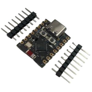 esp32 c3 super mini 1個入 ...の商品画像