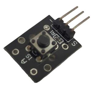 スイッチ　モジュール　ky-004　1個入　＜kit-404＞