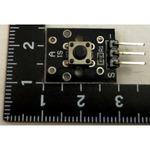 スイッチ モジュール ky-004 1個入 <...の詳細画像1