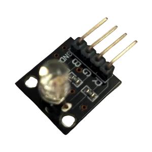 RGB　LED　モジュール　1個入　＜kit-416＞