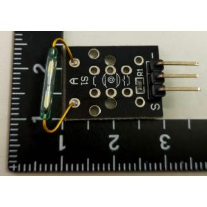 磁気センサー モジュール 1個入 <kit-421>の詳細画像1