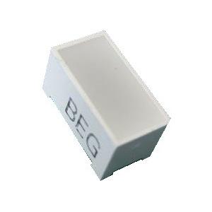 7514LED LG7514W 白 3V系列 1...の商品画像
