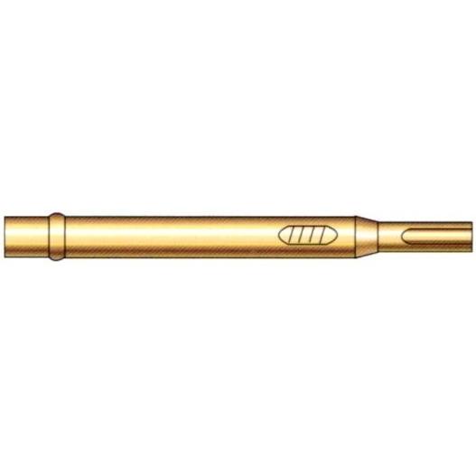 スプリングテストプローブ　R100-2S　10本入＜pla-047＞