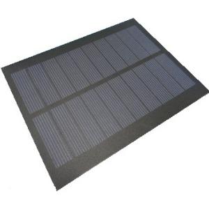 約110×140mm 18V 120mA 薄型電...の商品画像