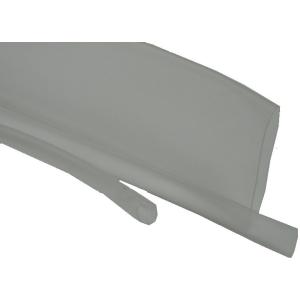 熱収縮チューブ　収縮前の円の直径φ9mm（実測約φ10.9mm）　透明熱収縮チューブ　長さ約10m　...