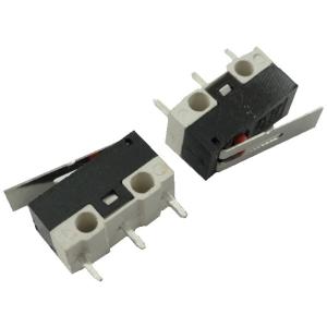 札幌貿易 リミットスイッチ マイクロスイッチ スイッチ センサー ソレノイド 碍子 Yahoo ショッピング