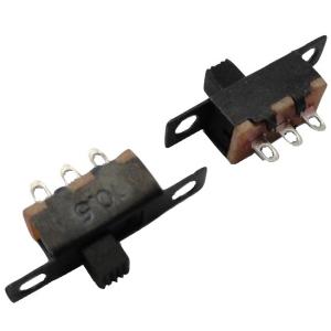 ニキシー管 数字・ニキシー管SZ4-1 ソケット無し 1個入 ＜con-066