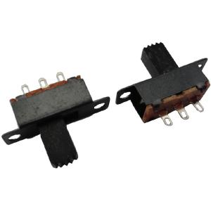 ニキシー管 数字・ニキシー管SZ4-1 ソケット無し 1個入 ＜con-066