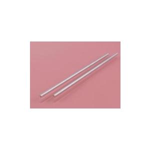 φ2.0mm×長さ約120mm　工作用タイヤ　シャフト　4個入　＜tai-041＞