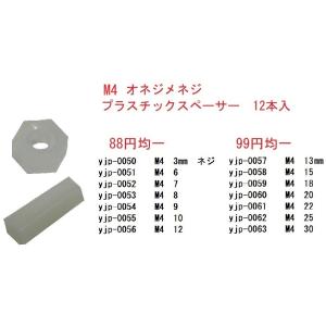 φ3mm用 直通LEDスペーサー 2mm±0....の詳細画像5