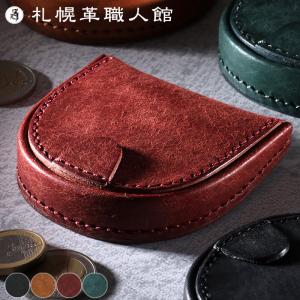 新品 BREE ブリー ケース ヌメ革 小銭入れ 本革 レザー 未使用品 BREE（ブリー） コインケース J10 nature ネイチャー ナチュラル