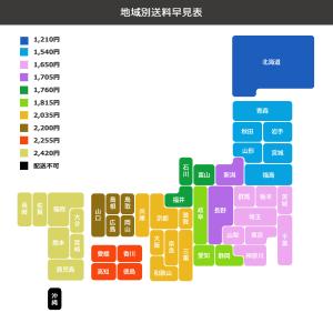 北海道産 とうもろこし L〜2Lサイズ 10本...の詳細画像4