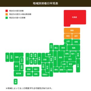 ノアレザン カンパーニュ 冷凍ブレッド パン ...の詳細画像5