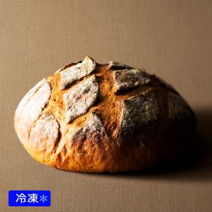 パン ド カンパーニュ 冷凍ブレッド パン サンドイッチ フランス産 札幌グランドホテル