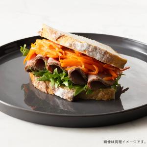 パン ド カンパーニュ 冷凍ブレッド パン サ...の詳細画像3