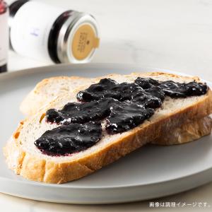 パン ド カンパーニュ 冷凍ブレッド パン サ...の詳細画像5
