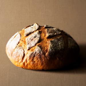 パン ド カンパーニュ 冷凍ブレッド パン サ...の詳細画像1