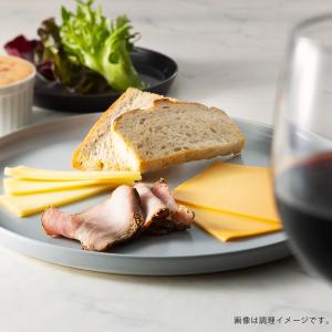 パン ド カンパーニュ 冷凍ブレッド パン サ...の詳細画像4