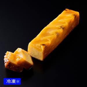 パウンドケーキ「りんごのケーキ」