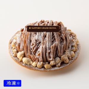 札幌グランドホテル サブスク Yahoo ショッピング