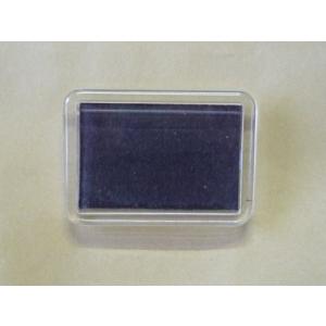 ハメパチ マグネット（アクリルはめ込み式マグネット）冷蔵庫に貼れる60ケ単位