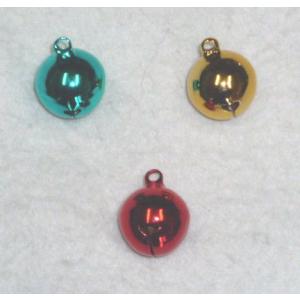 宝来鈴５分（１６ｍｍ）1ケ
