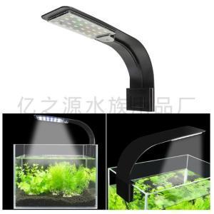 ゼンスイ nano LeviL 600 W 屋内観賞魚水槽用照明 : くらしのeショップ