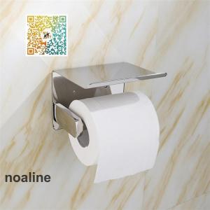 トイレットペーパーホルダー ペーパーホルダー ...の詳細画像5