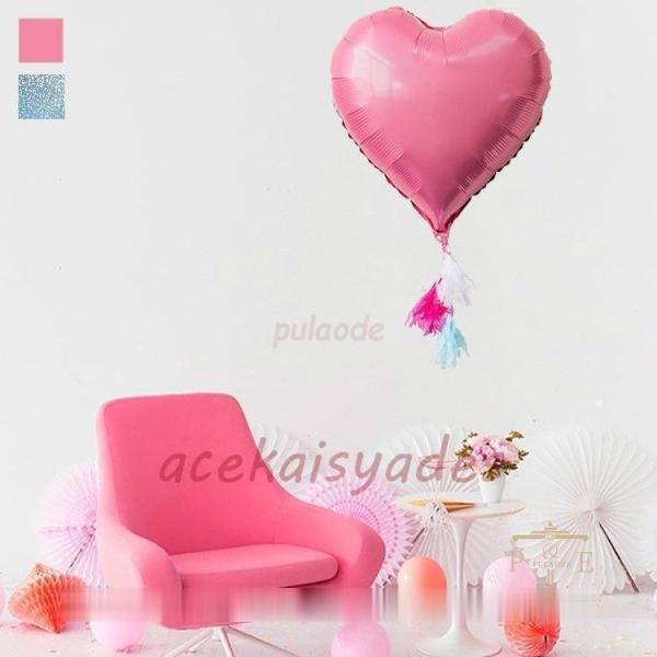 母の日 プレゼント ホビー パーティー イベント用品 パーティーグッズ バルーン 風船 キラキラ 煌...