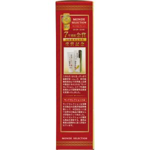 歯磨き粉 なた豆すっきり歯磨き粉 140g な...の詳細画像3