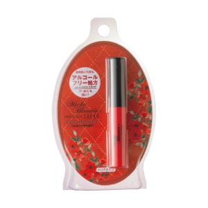 ミッシュブルーミン SAEKOプロデュースライン アイラッシュグルー