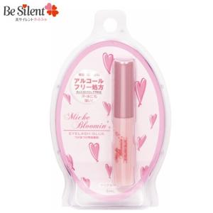 ミッシュブルーミン miche bloomin' アイラッシ...