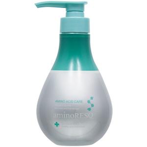 シャンプー アミノ酸 評価